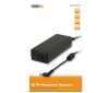 Eladó Már csak volt!!! 90 W notebook adapter for Sony - olcsó, Új Eladó Már csak volt!!! - Miskolc ( Borsod-Abaúj-Zemplén ) fotó 1