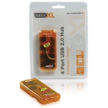 Eladó Már csak volt!!! 4 PORT USB 2.0 POCKET HUB 0 - olcsó, Új Eladó Már csak volt!!! - Miskolc ( Borsod-Abaúj-Zemplén ) fotó