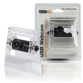 Eladó Már csak volt!!! USB 2.0 webcam black - olcsó, Új Eladó Már csak volt!!! - Miskolc ( Borsod-Abaúj-Zemplén ) fotó
