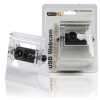 Eladó Már csak volt!!! USB 2.0 webcam black - olcsó, Új Eladó Már csak volt!!! - Miskolc ( Borsod-Abaúj-Zemplén ) fotó 1