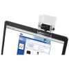 Eladó Már csak volt!!! USB 2.0 webcam black - olcsó, Új Eladó Már csak volt!!! - Miskolc ( Borsod-Abaúj-Zemplén ) fotó 2