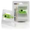 Eladó Már csak volt!!! USB 2.0 webcam green - olcsó, Új Eladó Már csak volt!!! - Miskolc ( Borsod-Abaúj-Zemplén ) fotó 1