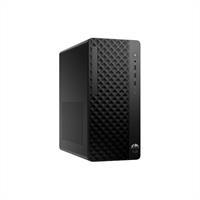 Eladó HP ProDesk számítógép Core i3-14100 8GB 512GB Win11 - olcsó, Új Eladó - Miskolc ( Borsod-Abaúj-Zemplén ) fotó 2