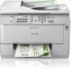 Eladó Már csak volt!!! Multifunkciós nyomtató Tintasugaras A4 színes MFP NY M S F duplex EPSON WorkForc - olcsó, Új Eladó Már csak volt!!! - Miskolc ( Borsod-Abaúj-Zemplén ) fotó 1