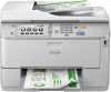 Eladó Már csak volt!!! Multifunkciós nyomtató Tintasugaras A4 színes MFP NY M S F EPSON WorkForce Pro W - olcsó, Új Eladó Már csak volt!!! - Miskolc ( Borsod-Abaúj-Zemplén ) fotó 1