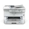 Eladó Már csak volt!!! Multifunkciós nyomtató Tintasugaras A3 színes MFP NY M S F duplex EPSON WorkForc - olcsó, Új Eladó Már csak volt!!! - Miskolc ( Borsod-Abaúj-Zemplén ) fotó 1