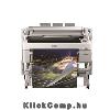 Eladó Már csak volt!!! Plotter A0 színes Tintasugaras EPSON SureColor SC-T5200  USB Háló 4 Plus 1 patro - olcsó, Új Eladó Már csak volt!!! - Miskolc ( Borsod-Abaúj-Zemplén ) fotó 1