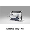 Eladó Már csak volt!!! Plotter A0 színes Tintasugaras EPSON SureColor SC-T5200  USB Háló 4 Plus 1 patro - olcsó, Új Eladó Már csak volt!!! - Miskolc ( Borsod-Abaúj-Zemplén ) fotó 2