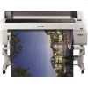 Eladó Már csak volt!!! Plotter A0 színes USB Háló 4 Plus 1 patron 2880x1440 EPSON SureColor SC-T7200 Ti - olcsó, Új Eladó Már csak volt!!! - Miskolc ( Borsod-Abaúj-Zemplén ) fotó 1
