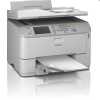 Eladó Már csak volt!!! Multifunkciós nyomtató Tintasugaras MFP NY M S F EPSON WorkForce Pro WF-M5690DWF - olcsó, Új Eladó Már csak volt!!! - Miskolc ( Borsod-Abaúj-Zemplén ) fotó 1