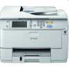 Eladó Már csak volt!!! Multifunkciós nyomtató Tintasugaras MFP NY M S F EPSON WorkForce Pro WF-M5690DWF - olcsó, Új Eladó Már csak volt!!! - Miskolc ( Borsod-Abaúj-Zemplén ) fotó 2