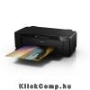 Eladó Már csak volt!!! Tintasugaras fotónyomtató A3Plus USB WiFi Ethernet 5760x1440 dpi EPSON SURECOLOR - olcsó, Új Eladó Már csak volt!!! - Miskolc ( Borsod-Abaúj-Zemplén ) fotó 1