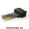 Eladó Már csak volt!!! Tintasugaras fotónyomtató A3Plus USB WiFi Ethernet 5760x1440 dpi EPSON SURECOLOR - olcsó, Új Eladó Már csak volt!!! - Miskolc ( Borsod-Abaúj-Zemplén ) fotó 2