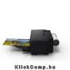 Eladó Már csak volt!!! Tintasugaras fotónyomtató A3Plus USB WiFi Ethernet 5760x1440 dpi EPSON SURECOLOR - olcsó, Új Eladó Már csak volt!!! - Miskolc ( Borsod-Abaúj-Zemplén ) fotó 3