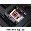 Eladó Már csak volt!!! Tintasugaras fotónyomtató A3Plus USB WiFi Ethernet 5760x1440 dpi EPSON SURECOLOR - olcsó, Új Eladó Már csak volt!!! - Miskolc ( Borsod-Abaúj-Zemplén ) fotó 4