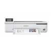 Eladó Már csak volt!!! Plotter A1 színes Tintasugaras EPSON SureColor SC-T3100N USB Háló Wifi - olcsó, Új Eladó Már csak volt!!! - Miskolc ( Borsod-Abaúj-Zemplén ) fotó 1