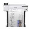Eladó Már csak volt!!! Plotter A1 színes Tintasugaras EPSON SureColor SC-T3100, USB Háló Wifi - olcsó, Új Eladó Már csak volt!!! - Miskolc ( Borsod-Abaúj-Zemplén ) fotó 1