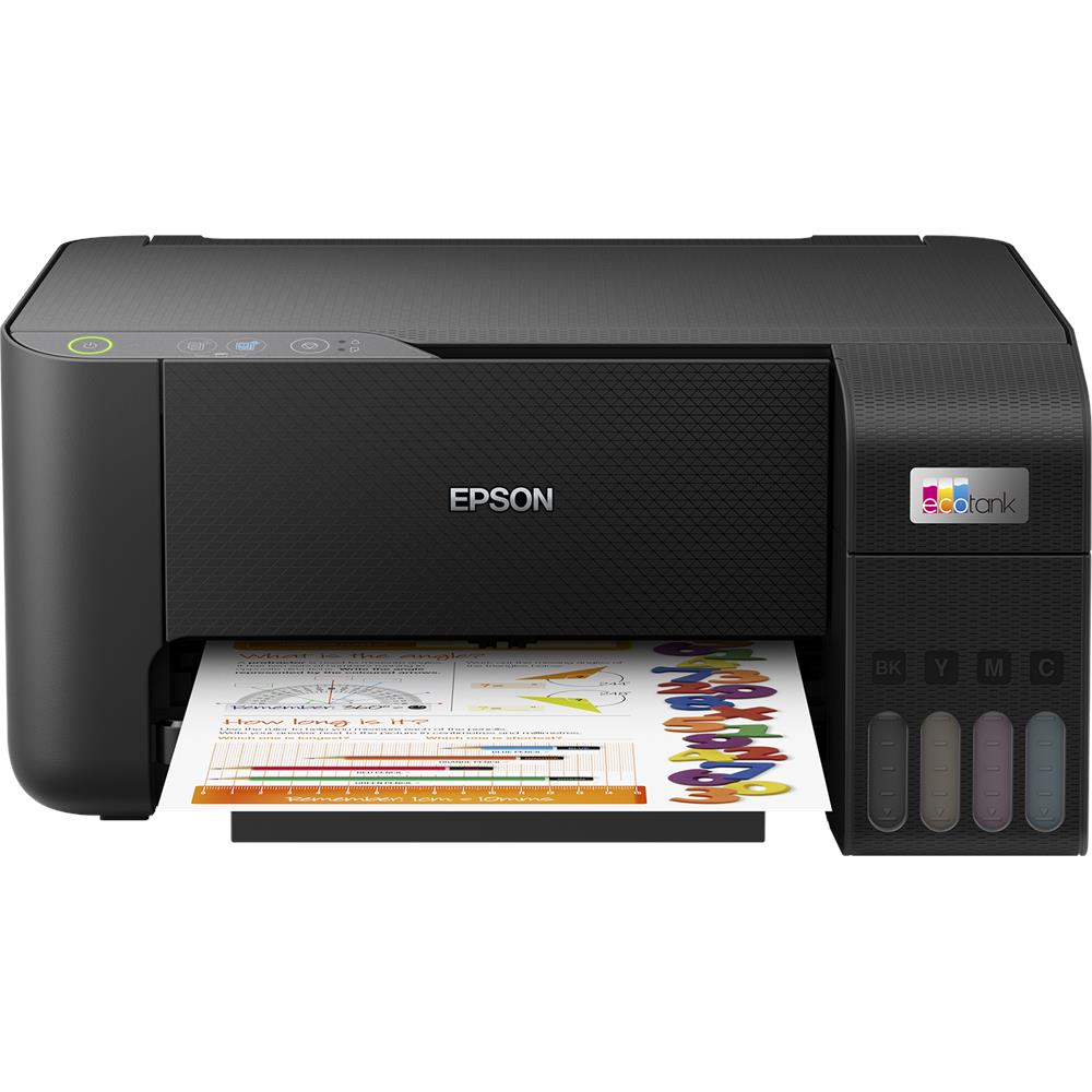 Eladó Már csak volt!!! MFP tintasugaras A4 Epson EcoTank L3210 színes MFP 3 év garancia promó - olcsó, Új Eladó Már csak volt!!! - Miskolc ( Borsod-Abaúj-Zemplén ) fotó