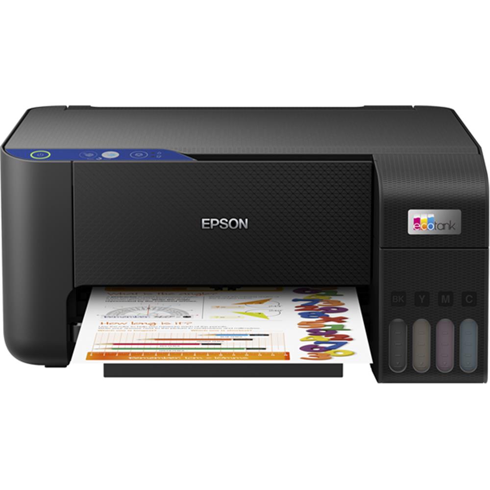 Eladó Már csak volt!!! MFP tintasugaras A4 Epson EcoTank L3211 színes MFP 3 év garancia promó - olcsó, Új Eladó Már csak volt!!! - Miskolc ( Borsod-Abaúj-Zemplén ) fotó