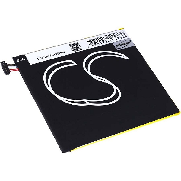 Eladó Már csak volt!!! Tablet akkumulátor Asus C11P1502 eredeti akkumulátor 4750mAh Li-Pol - olcsó, Új Eladó Már csak volt!!! - Miskolc ( Borsod-Abaúj-Zemplén ) fotó