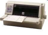 Eladó Már csak volt!!! EPSON Single sheet feeder 150 sheet ( Szervizben 1 év ) - olcsó, Új Eladó Már csak volt!!! - Miskolc ( Borsod-Abaúj-Zemplén ) fotó