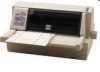 Eladó Már csak volt!!! EPSON Single sheet feeder 150 sheet ( Szervizben 1 év ) - olcsó, Új Eladó Már csak volt!!! - Miskolc ( Borsod-Abaúj-Zemplén ) fotó 1