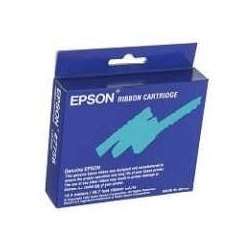 Eladó Már csak volt!!! EPSON festékszalag Nylon Black ( Szervizben 1 év ) - olcsó, Új Eladó Már csak volt!!! - Miskolc ( Borsod-Abaúj-Zemplén ) fotó