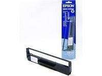 Eladó Már csak volt!!! EPSON festékszalag  FX-80 85 800 850 870 880 880Plus,LX-300 300Plus 300PlusII 40 - olcsó, Új Eladó Már csak volt!!! - Miskolc ( Borsod-Abaúj-Zemplén ) fotó