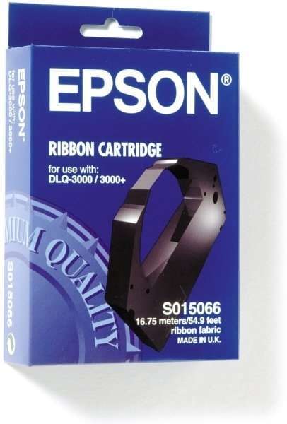 Eladó Már csak volt!!! Epson fekete festékszalag mátrix nyomtatókhoz - olcsó, Új Eladó Már csak volt!!! - Miskolc ( Borsod-Abaúj-Zemplén ) fotó