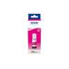 Epson Ecotank 103 Magenta tintatartály 65ml