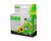 Eladó Már csak volt!!! EPSON T027401 C (kompatibilis - utángyártott) ECOPIXEL BRAND Stylus Photo 810,83 - olcsó, Új Eladó Már csak volt!!! - Miskolc ( Borsod-Abaúj-Zemplén ) fotó 1