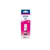 Epson Ecotank 101 magenta tintatartály 70ml 6000 oldal