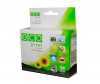 Eladó Már csak volt!!! EPSON T071340 MAGENTA  (kompatibilis - utángyártott) ECOPIXEL BRAND - olcsó, Új Eladó Már csak volt!!! - Miskolc ( Borsod-Abaúj-Zemplén ) fotó 1