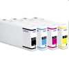 Eladó Már csak volt!!! EPSON WorkForce Pro WP-4000 4500 TintaPatron XXL Fekete (Bk) 4k Cartridge - olcsó, Új Eladó Már csak volt!!! - Miskolc ( Borsod-Abaúj-Zemplén ) fotó 1
