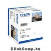 Eladó Már csak volt!!! EPSON WP-M4015 M4525 tintaPatron 181.1ml 10000 oldal fekete - olcsó, Új Eladó Már csak volt!!! - Miskolc ( Borsod-Abaúj-Zemplén ) fotó 1