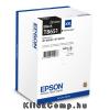 Eladó EPSON WP-M5190 M5690 tintaPatron 221.0 ml 10000 oldal fekete - olcsó, Új Eladó - Miskolc ( Borsod-Abaúj-Zemplén ) fotó 1