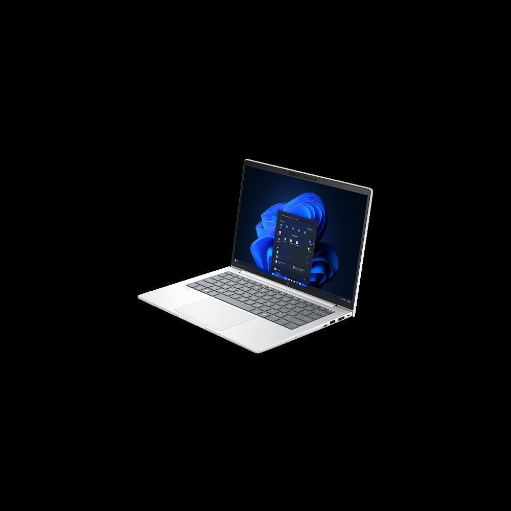 Eladó HP Elitebook 8 G1i 14 laptop 14" WUXGA Cu7-258V 32GB 512GB Win11 - olcsó, Új Eladó - Miskolc ( Borsod-Abaúj-Zemplén ) fotó