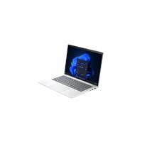 HP Elitebook 8 G1i 14 laptop 14" WUXGA Cu7-258V 32GB 512GB Win11