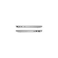 Eladó HP Elitebook 8 G1i 14 laptop 14" WUXGA Cu7-258V 32GB 512GB Win11 - olcsó, Új Eladó - Miskolc ( Borsod-Abaúj-Zemplén ) fotó 3
