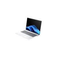 HP Elitebook 8 G1i 16 Iaptop 16" 1920x1200 WUXGA Ultra7-258V 32GB 512GB  Win11