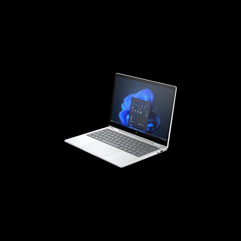 Eladó HP Elitebook 8 Flip G1i laptop 13.3" 1920x1200 WUXGA  Ultra7-255U 32GB 512GB Win - olcsó, Új Eladó - Miskolc ( Borsod-Abaúj-Zemplén ) fotó