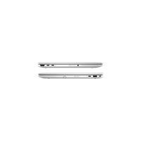 Eladó HP Elitebook 8 Flip G1i laptop 13.3" 1920x1200 WUXGA  Ultra7-255U 32GB 512GB Win - olcsó, Új Eladó - Miskolc ( Borsod-Abaúj-Zemplén ) fotó 3