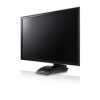 Eladó Már csak volt!!! Samsung C23A550U HUB monitor ( Szervizben 3 év ) - olcsó, Új Eladó Már csak volt!!! - Miskolc ( Borsod-Abaúj-Zemplén ) fotó 2