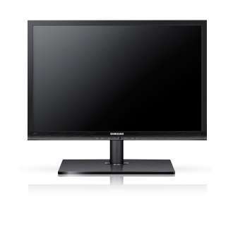 Eladó Már csak volt!!! Samsung C24A650X 24" LED monitor ( Szervizben 3 év ) - olcsó, Új Eladó Már csak volt!!! - Miskolc ( Borsod-Abaúj-Zemplén ) fotó