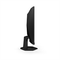 Eladó Monitor ívelt Gaming 23.6" 1920x1080 VA 0,5ms HDMIx2 DisplayPort hangszóró AOC C - olcsó, Új Eladó - Miskolc ( Borsod-Abaúj-Zemplén ) fotó 5