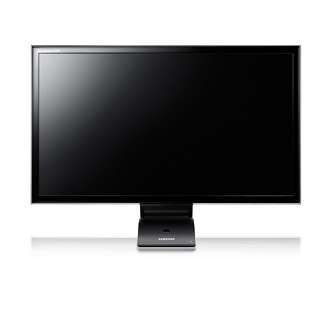 Eladó Már csak volt!!! Samsung C27A550U HUB monitor ( Szervizben 3 év ) - olcsó, Új Eladó Már csak volt!!! - Miskolc ( Borsod-Abaúj-Zemplén ) fotó