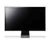 Eladó Már csak volt!!! Samsung C27A550U HUB monitor ( Szervizben 3 év ) - olcsó, Új Eladó Már csak volt!!! - Miskolc ( Borsod-Abaúj-Zemplén ) fotó 1