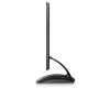 Eladó Már csak volt!!! Samsung C27A550U HUB monitor ( Szervizben 3 év ) - olcsó, Új Eladó Már csak volt!!! - Miskolc ( Borsod-Abaúj-Zemplén ) fotó 3