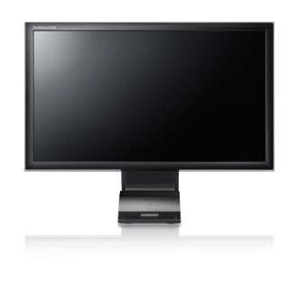 Eladó Már csak volt!!! Samsung C27A750X HUB monitor ( Szervizben 3 év ) - olcsó, Új Eladó Már csak volt!!! - Miskolc ( Borsod-Abaúj-Zemplén ) fotó