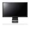 Eladó Már csak volt!!! Samsung C27A750X HUB monitor ( Szervizben 3 év ) - olcsó, Új Eladó Már csak volt!!! - Miskolc ( Borsod-Abaúj-Zemplén ) fotó 1